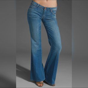 Mother The Wilder in Rancho Diablo, Size 24